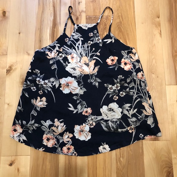 Mod Ref Tank - Picture 2 of 5